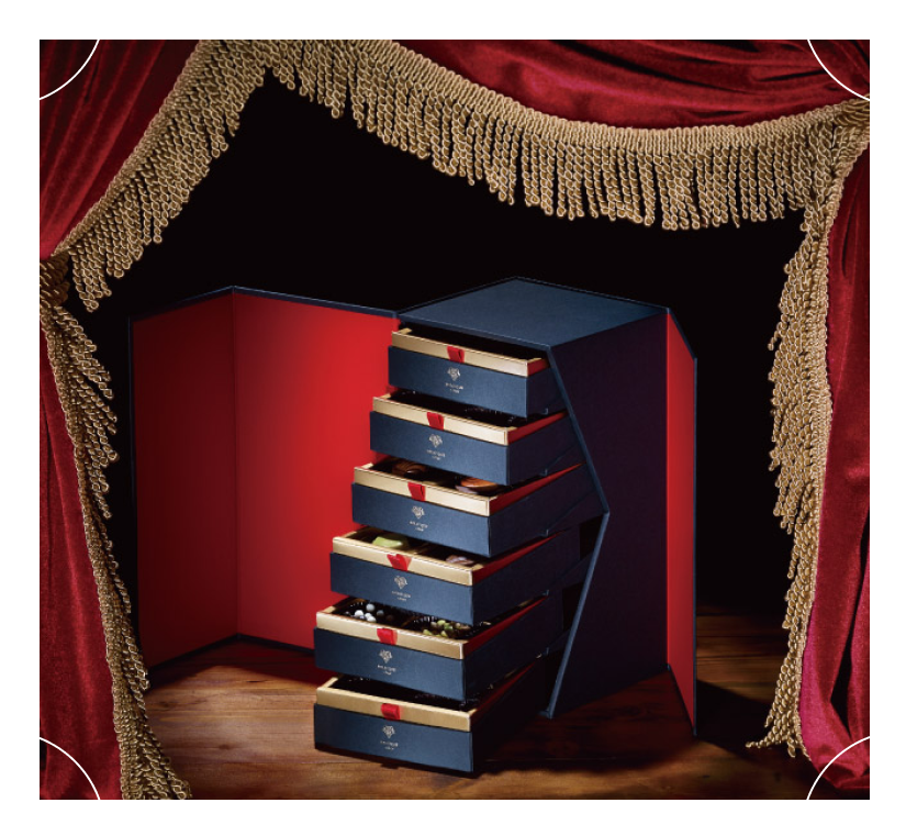 �����Ŷ��Τʤ����祳��ؤΤ������